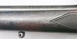 Winchester – Model 670 – .30-06 – Stk# A986 - 13 of 14