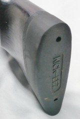 Winchester – Model 670 – .30-06 – Stk# A986 - 14 of 14