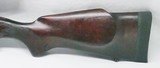 Winchester – Model 670 – .30-06 – Stk# A986 - 6 of 14
