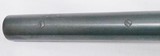 Winchester – Model 670 – .30-06 – Stk# A986 - 10 of 14