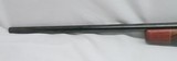 Mauser – Model 98 – Sporter – .280 Rem – Stk #A988 - 8 of 13
