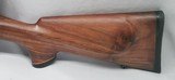 Mauser – Model 98 – Sporter – .280 Rem – Stk #A988 - 6 of 13