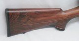 Mauser – Model 98 – Sporter – .280 Rem – Stk #A988 - 2 of 13