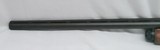 Remington - Model 870 Express - 12Ga - Stk# A989 - 8 of 11