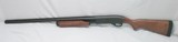 Remington - Model 870 Express - 12Ga - Stk# A989 - 5 of 11