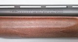 Remington - Model 870 Express - 12Ga - Stk# A989 - 10 of 11