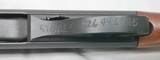 Remington - Model 870 Express - 12Ga - Stk# A989 - 11 of 11