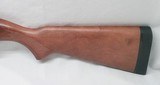 Remington - Model 870 Express - 12Ga - Stk# A989 - 6 of 11