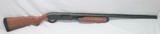 Remington - Model 870 Express - 12Ga - Stk# A989 - 1 of 11