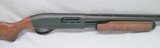 Remington - Model 870 Express - 12Ga - Stk# A989 - 3 of 11