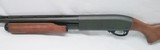 Remington - Model 870 Express - 12Ga - Stk# A989 - 7 of 11