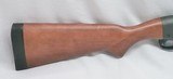 Remington - Model 870 Express - 12Ga - Stk# A989 - 2 of 11
