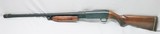 Ithaca – Model 37 – Featherlight – 12Ga Stk# A992 - 5 of 14