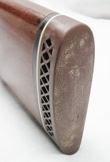 Ithaca – Model 37 – Featherlight – 12Ga Stk# A992 - 14 of 14