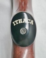 Ithaca – Model 37 – Featherlight – 12Ga Stk# A992 - 13 of 14