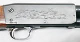 Ithaca – Model 37 – Featherlight – 12Ga Stk# A992 - 11 of 14