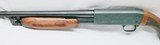 Ithaca – Model 37 – Featherlight – 12Ga Stk# A992 - 7 of 14