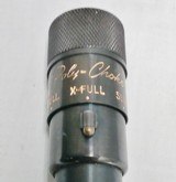 Ithaca – Model 37 – Featherlight – 12Ga Stk# A992 - 10 of 14