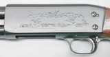 Ithaca – Model 37 – Featherlight – 12Ga Stk# A992 - 12 of 14