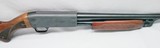 Ithaca – Model 37 – Featherlight – 12Ga Stk# A992 - 3 of 14