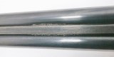 Stevens – Model 5100 – Double Barrel – SXS – 16Ga Stk# A993 - 15 of 17