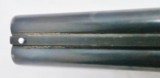 Stevens – Model 5100 – Double Barrel – SXS – 16Ga Stk# A993 - 16 of 17