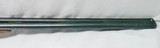 Stevens – Model 5100 – Double Barrel – SXS – 16Ga Stk# A993 - 4 of 17