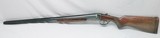 Stevens – Model 5100 – Double Barrel – SXS – 16Ga Stk# A993 - 5 of 17