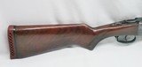 Stevens – Model 5100 – Double Barrel – SXS – 16Ga Stk# A993 - 2 of 17
