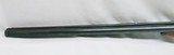 Stevens – Model 5100 – Double Barrel – SXS – 16Ga Stk# A993 - 8 of 17