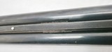 Stevens – Model 5100 – Double Barrel – SXS – 16Ga Stk# A993 - 14 of 17