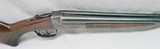 Stevens – Model 5100 – Double Barrel – SXS – 16Ga Stk# A993 - 3 of 17