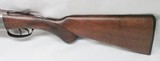 Fox Gun Co. – Sterlingworth – Double Barrel – 20Ga Stk# A995 - 6 of 15