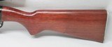 Remington – Model 572 – Fieldmaster – .22Cal – Pump Action – Stk# A998 - 6 of 14