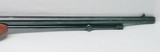 Remington – Model 572 – Fieldmaster – .22Cal – Pump Action – Stk# A998 - 4 of 14