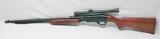 Remington – Model 572 – Fieldmaster – .22Cal – Pump Action – Stk# A998 - 5 of 14