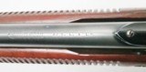 Remington – Model 572 – Fieldmaster – .22Cal – Pump Action – Stk# A998 - 12 of 14