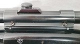 Remington – Model 572 – Fieldmaster – .22Cal – Pump Action – Stk# A998 - 11 of 14