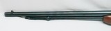 Remington – Model 572 – Fieldmaster – .22Cal – Pump Action – Stk# A998 - 8 of 14