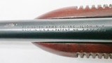Remington – Model 572 – Fieldmaster – .22Cal – Pump Action – Stk# A998 - 13 of 14