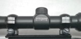 Ruger – Model 10/22 – 22LR Stk# A999 - 9 of 10