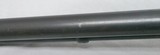 Remington - 550-1P - 22LR Stk# C1 - 15 of 17