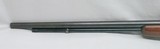 Remington - 550-1P - 22LR Stk# C1 - 8 of 17