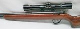 Remington - 550-1P - 22LR Stk# C1 - 7 of 17
