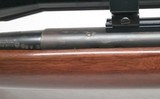 Remington - 550-1P - 22LR Stk# C1 - 10 of 17