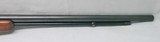 Remington - 550-1P - 22LR Stk# C1 - 4 of 17