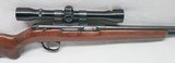 Remington - 550-1P - 22LR Stk# C1 - 3 of 17