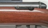 Remington - 550-1P - 22LR Stk# C1 - 11 of 17