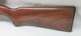 Remington - 550-1P - 22LR Stk# C1 - 6 of 17