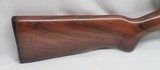 Remington - 550-1P - 22LR Stk# C1 - 2 of 17